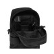 Guardian Multi Pouch (Olive Green), Built for maximum adaptability, the Guardian Multi Pouch in olive green is a rugged storage solution for tactical vests, chest rigs, and belts equipped with MOLLE/PALS systems